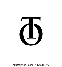 Typography alphabet typeset typeface logotype font bold futurustic clean luxury image vector icon logo