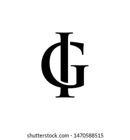 Typography alphabet typeset typeface logotype font bold futurustic clean luxury image vector icon logo