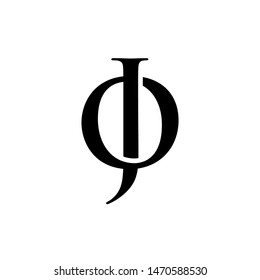 Typography alphabet typeset typeface logotype font bold futurustic clean luxury image vector icon logo