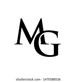 Typography alphabet typeset typeface logotype font bold futurustic clean luxury image vector icon logo