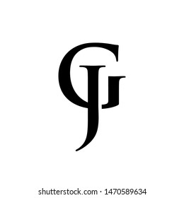 Typography alphabet typeset typeface logotype font bold futurustic clean luxury image vector icon logo