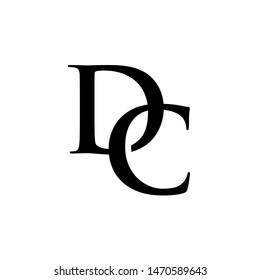 Typography alphabet typeset typeface logotype font bold futurustic clean luxury image vector icon logo