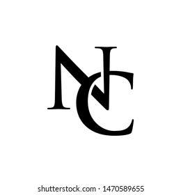 Typography alphabet typeset typeface logotype font bold futurustic clean luxury image vector icon logo