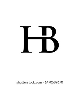 Typography alphabet typeset typeface logotype font bold futurustic clean luxury image vector icon logo