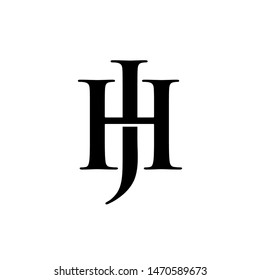 Typography alphabet typeset typeface logotype font bold futurustic clean luxury image vector icon logo