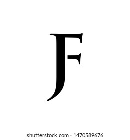 Typography alphabet typeset typeface logotype font bold futurustic clean luxury image vector icon logo