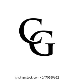 Typography alphabet typeset typeface logotype font bold futurustic clean luxury image vector icon logo