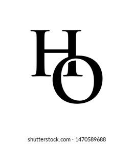 Typography alphabet typeset typeface logotype font bold futurustic clean luxury image vector icon logo