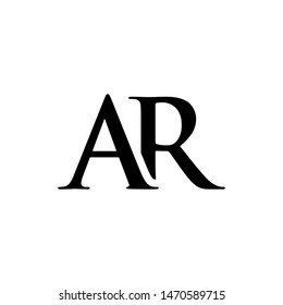 Typography alphabet typeset typeface logotype font bold futurustic clean luxury image vector icon logo