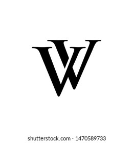 Typography alphabet typeset typeface logotype font bold futurustic clean luxury image vector icon logo