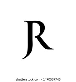 Typography alphabet typeset typeface logotype font bold futurustic clean luxury image vector icon logo