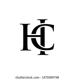 Typography alphabet typeset typeface logotype font bold futurustic clean luxury image vector icon logo