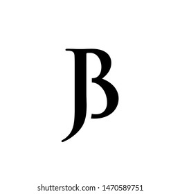 Typography alphabet typeset typeface logotype font bold futurustic clean luxury image vector icon logo