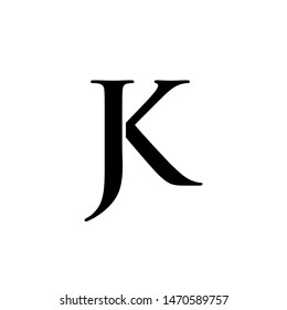 Typography alphabet typeset typeface logotype font bold futurustic clean luxury image vector icon logo