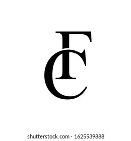 Typography alphabet typeset typeface logotype font bold futurustic clean luxury image vector icon logo
