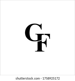 Typography alphabet typeset typeface logotype font bold futurustic clean luxury image vector icon logo
