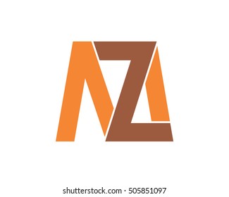 typography alphabet typeset typeface logotype font image vector icon