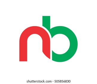 typography alphabet typeset typeface logotype font image vector icon letter