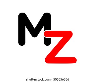 typography alphabet typeset typeface logotype font image vector icon letter