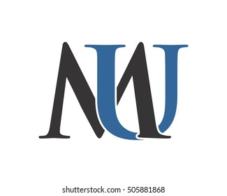 typography alphabet typeset typeface logotype font image vector icon