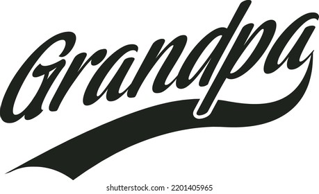 Magnífico diseño de camisetas simples 