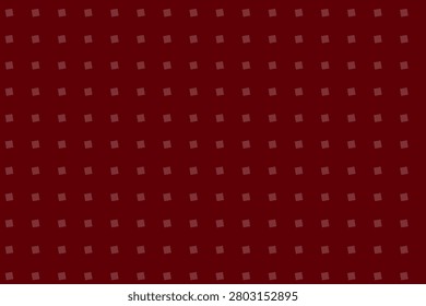 Typography background in red yellow warm tones, styled with solid darkred background
