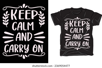 Diseño de camisetas con tipografía y letras de ajo