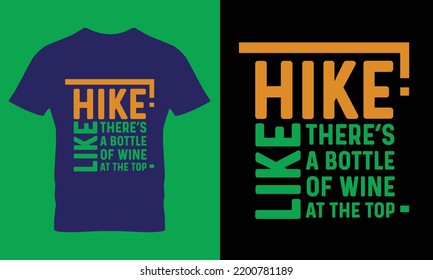 typography best t shirt design vector photos and image 