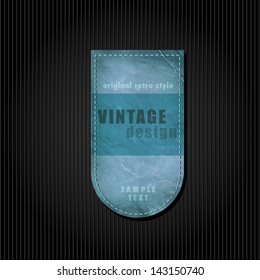 typography best vector seal with mature paper texture typography best classical texture background scene boundary old sign older luxurious classic quality coupon graphic graphical visible detailed off