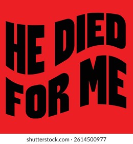 Typography bible  Christian design vector design for T-shirt, mug, and canvas.
