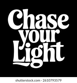 typography, Calligraphy vector art illustration