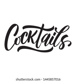 12,371 Cocktail menu gin Images, Stock Photos & Vectors | Shutterstock