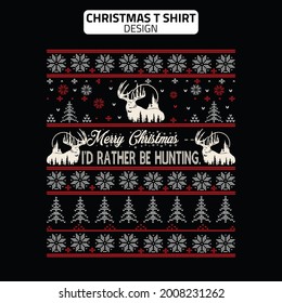 Typografía Diseño de dulces navideños para el próximo evento navideño en diciembre 