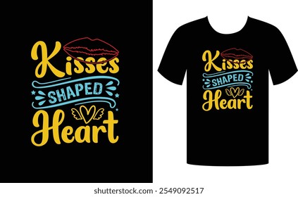 Typography, Classic, Custom, New, women classic, unisex, premium, crew, comfort t-shart design