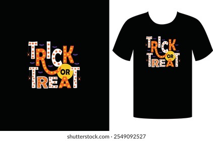 Typography, Classic, Custom, New, women classic, unisex, premium, crew, comfort t-shart design