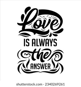 Typography creative t shirt design, Motifational qoutes