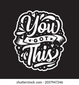 Typography creative vector ornament related t shirt and quote for t shirt design. 
Abstract vector rays Stock Vector,