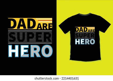 Typography Custom Text T-shirt Vector Illustration Design