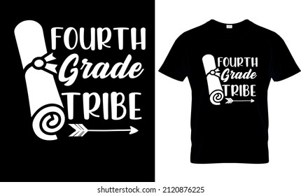 Typography Custom Trendy T Shirt Design. typography t shirt design
Typography, Typography t shirt,  