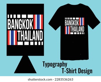 typography Custom t-shirt design And Best Art
