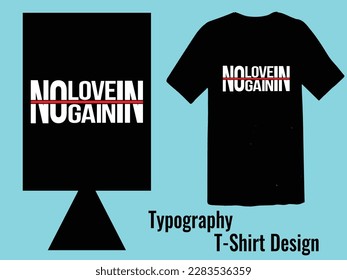 typography Custom t-shirt design And Best Art