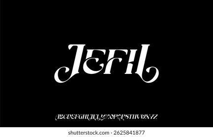 Typography, design, futuristic, bold, modern, logo, branding, creative, tech, entertainment, sports, font, customfont, graphic, sleek, clean, contemporary, minimalism, brandidentity, letterdesign, inn