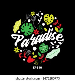 typography design, lettering design, clothing, fonttype, vector eps 10.