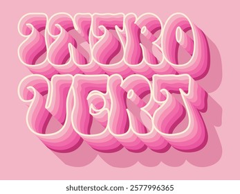typography design. perfect for office wall art. printable wall art. t'shirt design. high quality print and other uses