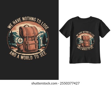 Typography Design ready for mug tshirt label or printing Premium Vector