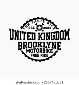 Typography Design for Shaping Powerful Brand Identities.