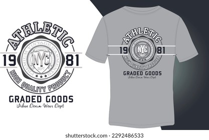 typography design,  T shirt typography , typography T shirt Design