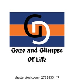 Diseño de tipografía para camiseta