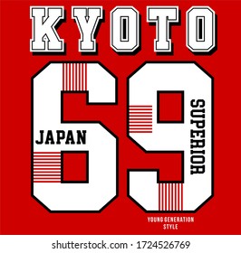 Typography Design tee T-shirt Graphic, Vector Images