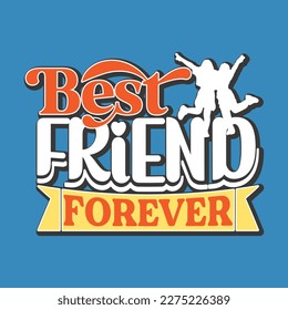 Typography design for tees, t-shirts, hoodies, print  merchandise with emotionalmotivationalfunny quotessloganstexts, abstract design, graphic design, banner  poster design, vector illustration.